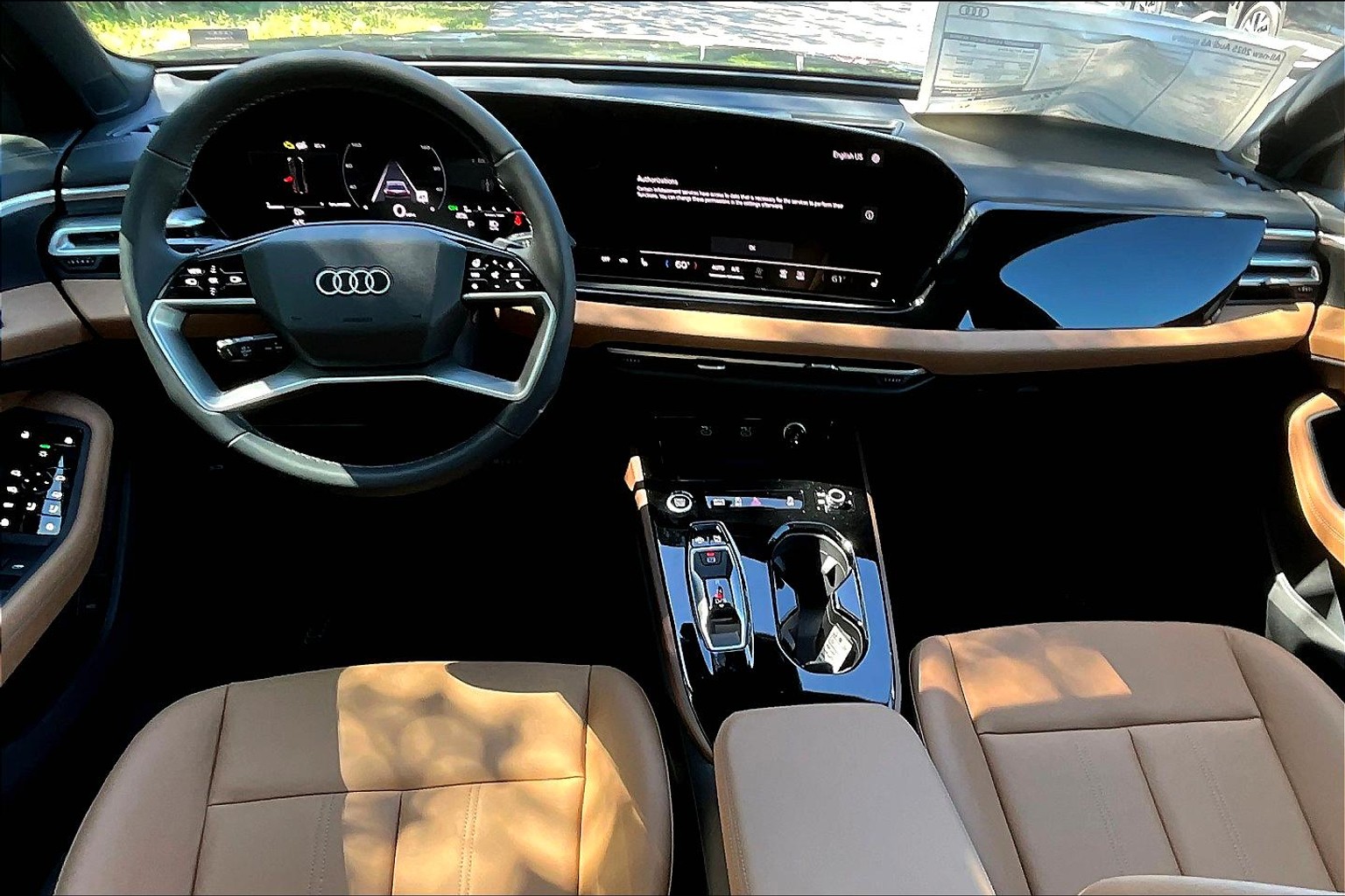 WAU1BCFUXSN065516--03.jpg?ver=